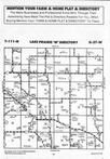 Map Image 022, Nicollet County 1994